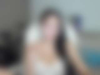 alexyferrer's Live Sex Cam Show