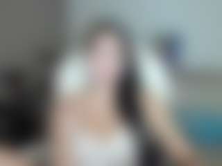 alexyferrer's Live Sex Cam Show