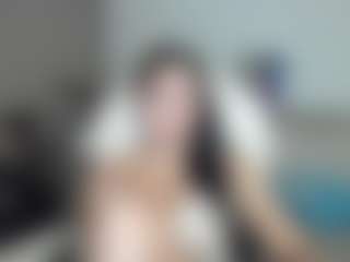 alexyferrer's Live Sex Cam Show