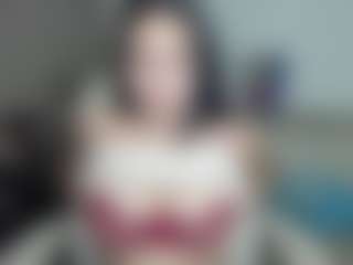 alexyferrer's Live Sex Cam Show