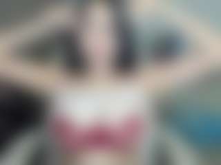 alexyferrer's Live Sex Cam Show