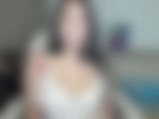 alexyferrer's Live Sex Cam Show