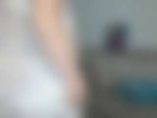 alexyferrer's Live Sex Cam Show