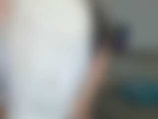 alexyferrer's Live Sex Cam Show