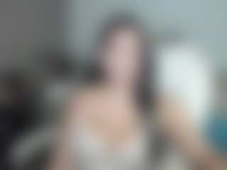 alexyferrer's Live Sex Cam Show