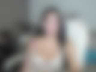 alexyferrer's Live Sex Cam Show