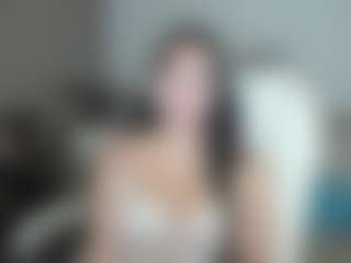 alexyferrer's Live Sex Cam Show