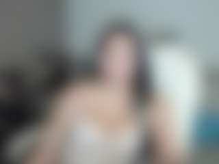 alexyferrer's Live Sex Cam Show