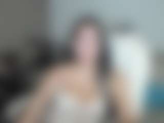 alexyferrers Live-Sex-Cam-Show