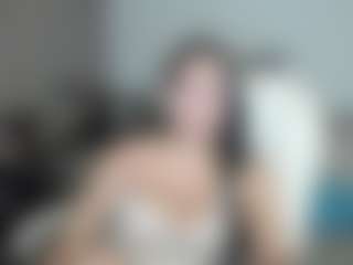 alexyferrer's Live Sex Cam Show