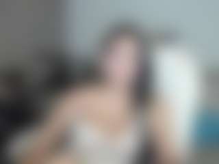 alexyferrer's Live Sex Cam Show