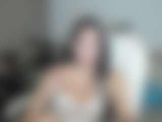 alexyferrer's Live Sex Cam Show