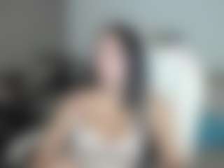 alexyferrer's Live Sex Cam Show