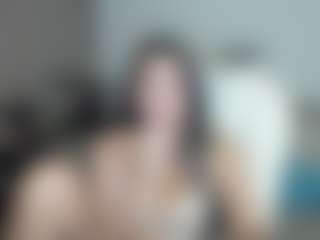 alexyferrer's Live Sex Cam Show