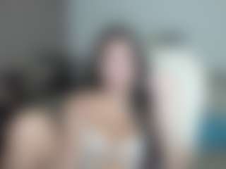 alexyferrer's Live Sex Cam Show