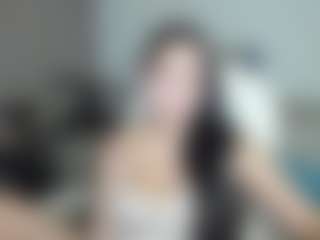 alexyferrer's Live Sex Cam Show