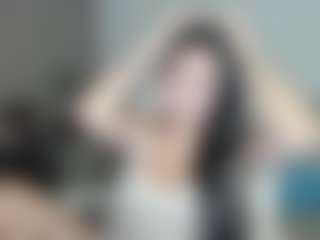 alexyferrer's Live Sex Cam Show