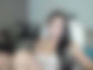 alexyferrer's Live Sex Cam Show
