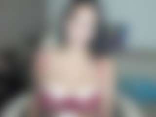 alexyferrer's Live Sex Cam Show