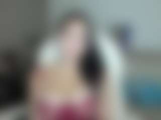 alexyferrer's Live Sex Cam Show