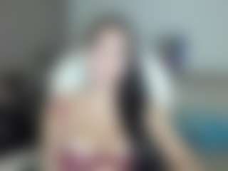 alexyferrer's Live Sex Cam Show