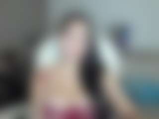 alexyferrer's Live Sex Cam Show