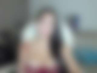 alexyferrer's Live Sex Cam Show