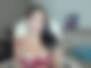 alexyferrer's Live Sex Cam Show