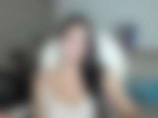alexyferrer's Live Sex Cam Show