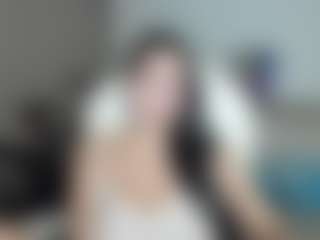 alexyferrer's Live Sex Cam Show