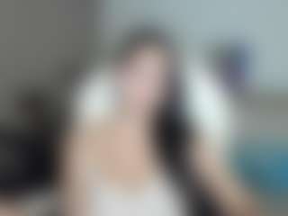 alexyferrer's Live Sex Cam Show