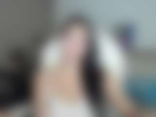 alexyferrer's Live Sex Cam Show