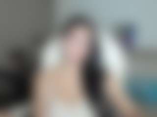 alexyferrer's Live Sex Cam Show