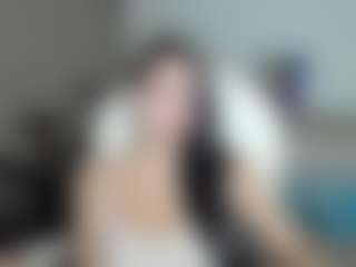 alexyferrer's Live Sex Cam Show
