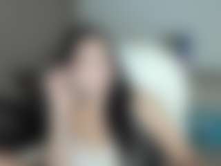 alexyferrer's Live Sex Cam Show
