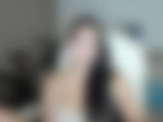 Show de cam en direct de alexyferrer