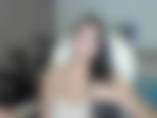alexyferrer's Live Sex Cam Show