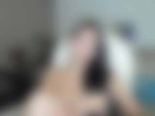 alexyferrer's Live Sex Cam Show