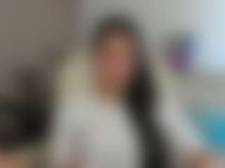 Live-sekscamshow van alexyferrer