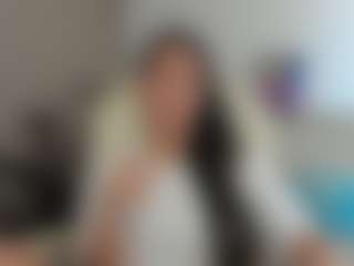 alexyferrer's Live Sex Cam Show