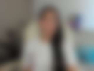 alexyferrer's Live Sex Cam Show