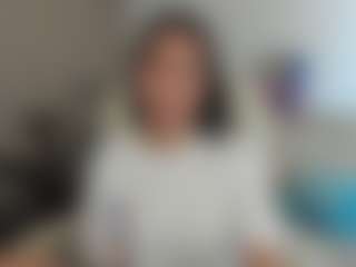 alexyferrer's Live Sex Cam Show