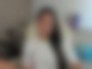 alexyferrer's Live Sex Cam Show