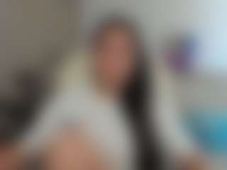 alexyferrer's Live Sex Cam Show