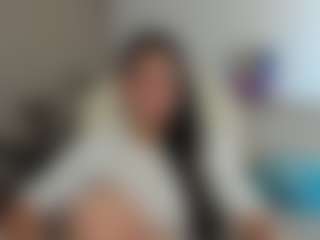 alexyferrer's Live Sex Cam Show