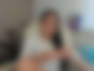alexyferrer's Live Sex Cam Show