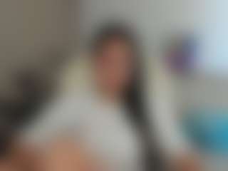 alexyferrer's Live Sex Cam Show