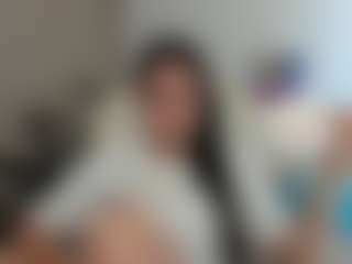alexyferrer's Live Sex Cam Show