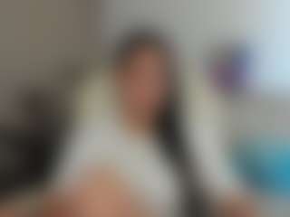alexyferrer's Live Sex Cam Show