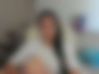 alexyferrer's Live Sex Cam Show